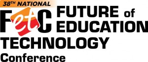 FETC-Logo-18