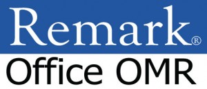 Remark Office OMR Software