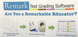 remark-test-grading-booth