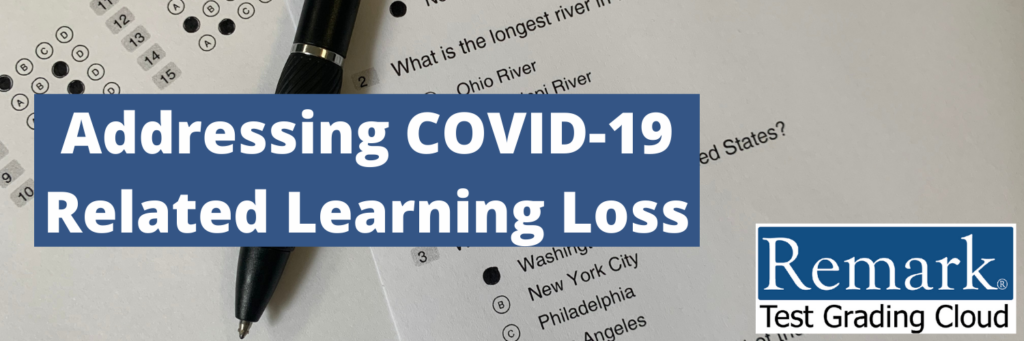 Learning-Loss-Blog-Header