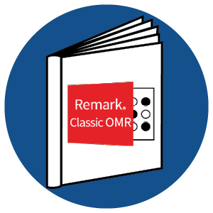 Remark Classic OMR Documentation