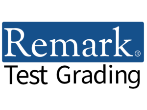 Remark Test Grading software logo